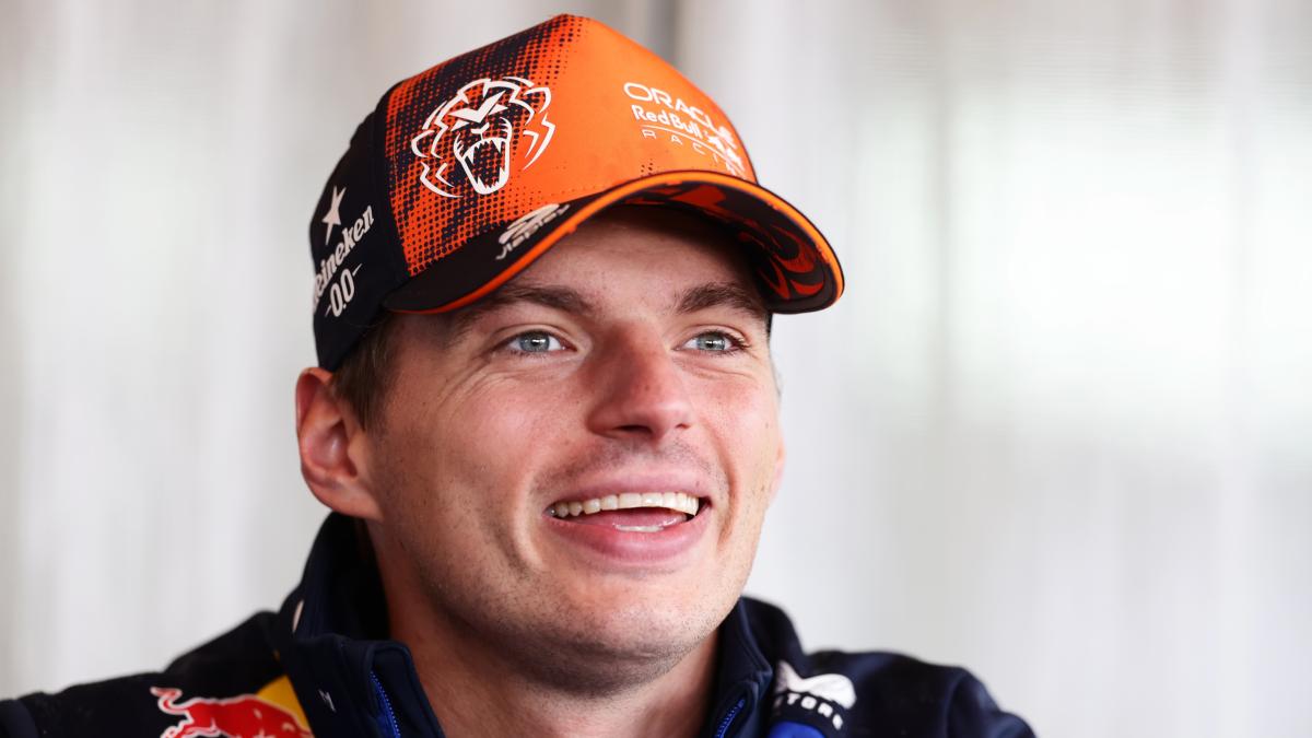 follia red bull 100 milioni l anno a verstappen i dettagli da Gazzetta.it follia red bull 100 milioni l anno a verstappen i dettagli