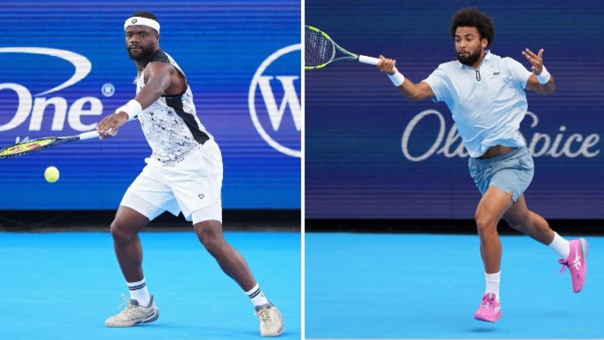 cincinnati 232 storia tiafoe fils prima finale tutta nera a un 1000 i media la pi249 figa del 2026 da Gazzetta.it cincinnati 232 storia tiafoe fils prima finale tutta nera a un 1000 i media la pi249 figa del 2026