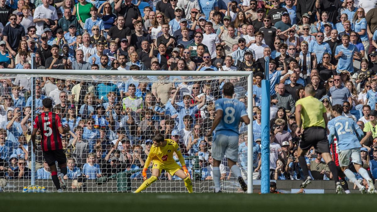 city zampata vincente al 91 e maresca parte con una vittoria aston villa travolto a brighton da Gazzetta.it city zampata vincente al 91 e maresca parte con una vittoria aston villa travolto a brighton