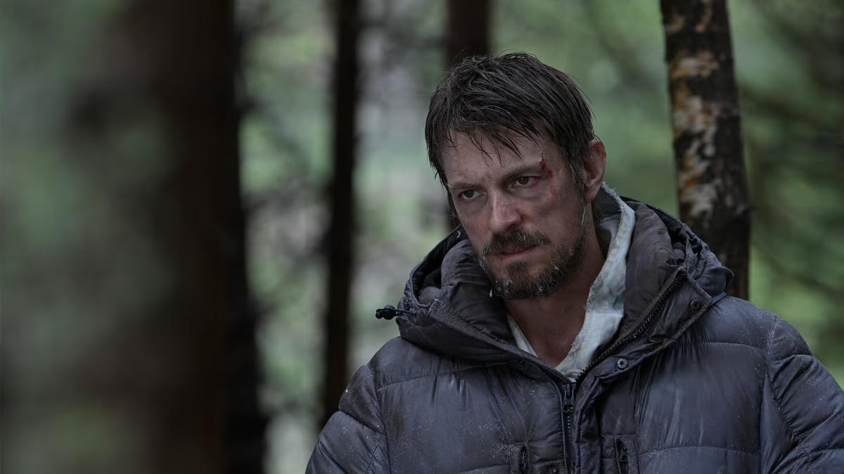 icefall caccia sul ghiaccio su italia 1 il film d azione con joel kinnaman da Gazzetta.it icefall caccia sul ghiaccio su italia 1 il film d azione con joel kinnaman