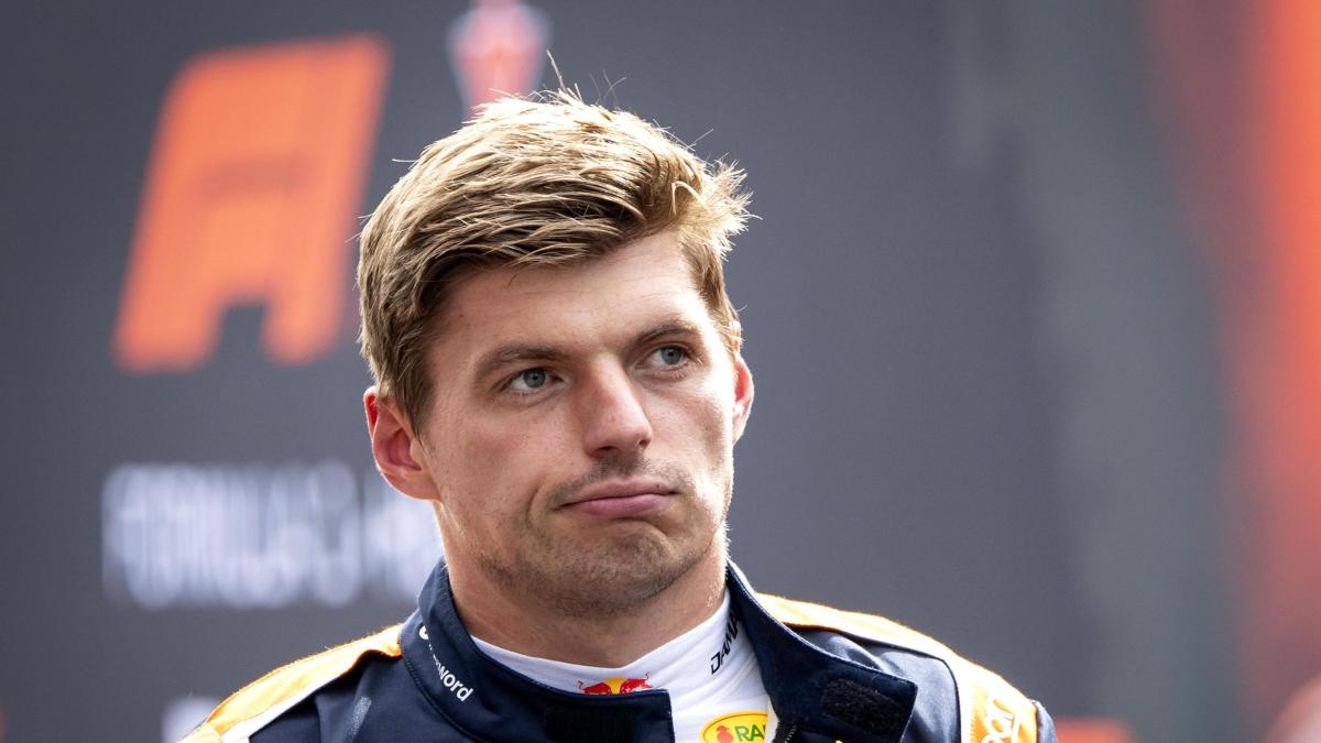 gp olanda le pagelle classe norris 85 lewis fa sognare ma poi 65 verstappen inglorioso 4 da Gazzetta.it gp olanda le pagelle classe norris 85 lewis fa sognare ma poi 65 verstappen inglorioso 4