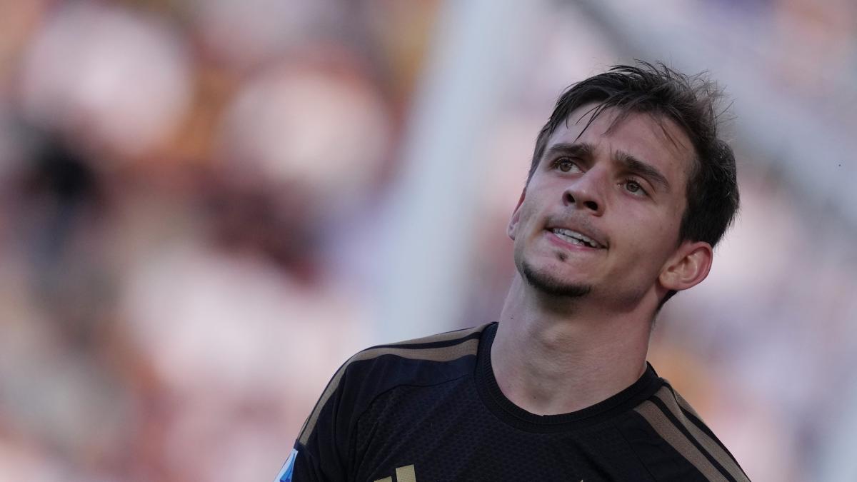 fantacampionato i giocatori consigliati partita per partita nella 2170 giornata da Gazzetta.it fantacampionato i giocatori consigliati partita per partita nella 2170 giornata