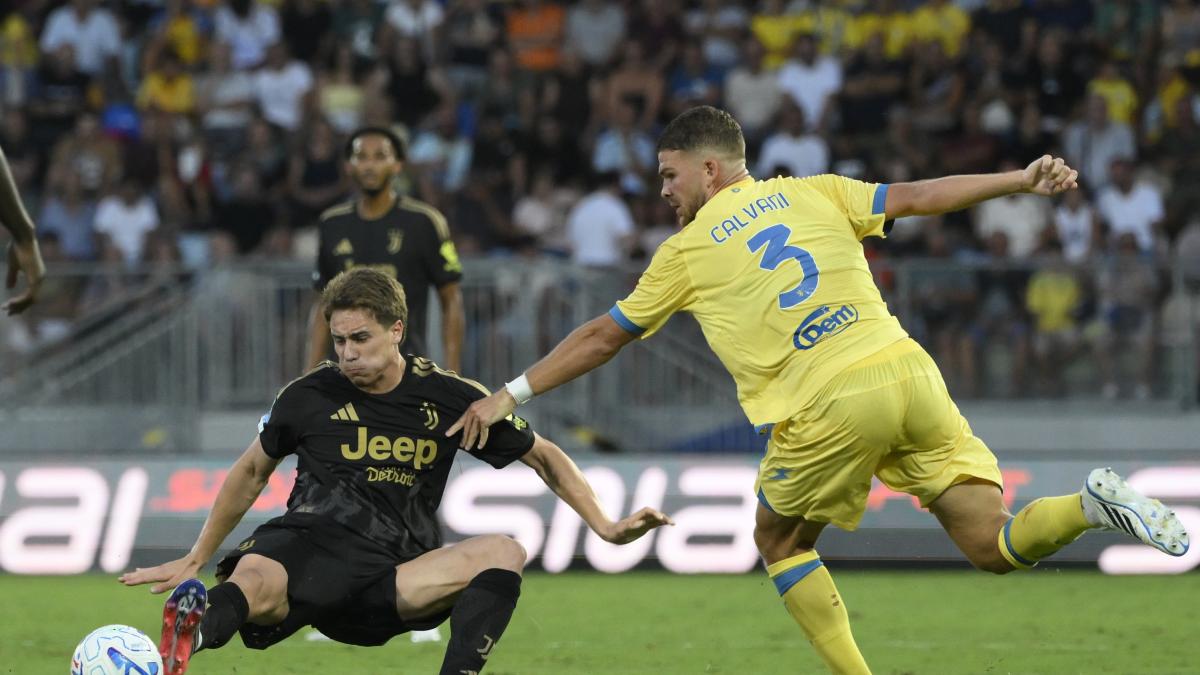 ahi juve infortunio per yildiz rischia l operazione e due mesi di stop da Gazzetta.it ahi juve infortunio per yildiz rischia l operazione e due mesi di stop