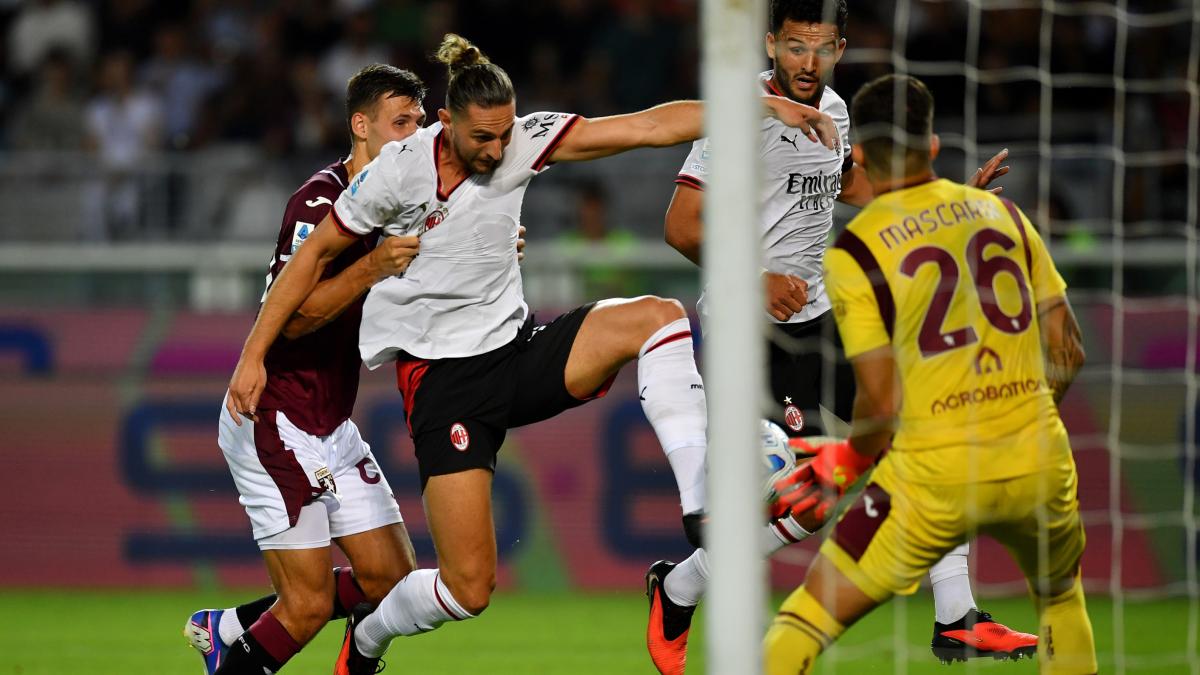 Capello: "Amorim, le stelle in panchina e un campanello d'allarme. Juve, sei lenta come l'anno scorso"