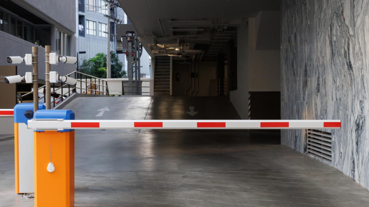 auto a gpl e metano dove parcheggiare nei garage interrati da Gazzetta.it auto a gpl e metano dove parcheggiare nei garage interrati