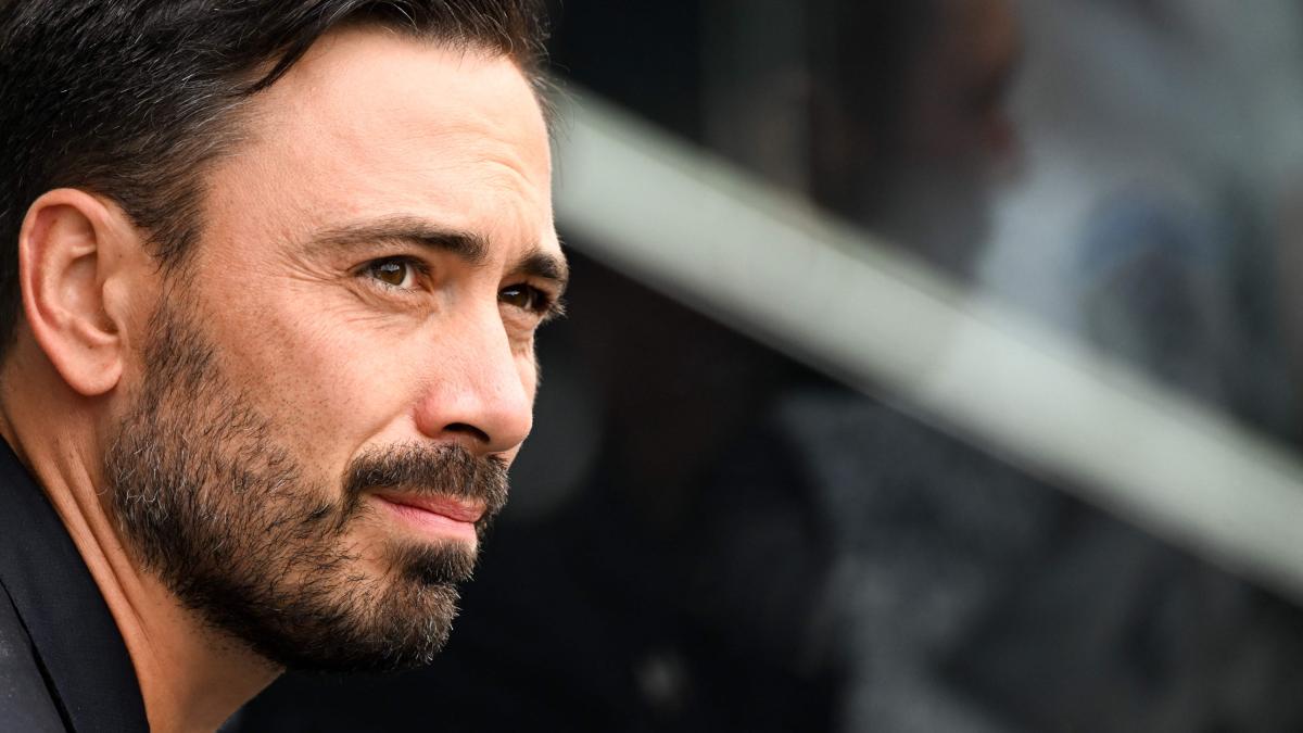 le pagelle del weekend estero davide ancelotti 8 nel nome del padre il solito united 45 da Gazzetta.it le pagelle del weekend estero davide ancelotti 8 nel nome del padre il solito united 45