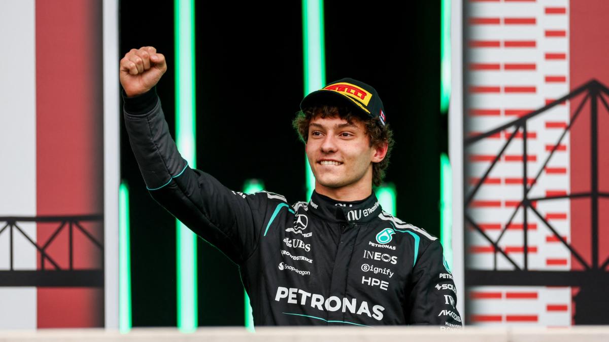 auguri kimi le gare kart con nome falso l esordio al cinema senna e 20 anni vissuti velocemente da Gazzetta.it auguri kimi le gare kart con nome falso l esordio al cinema senna e 20 anni vissuti velocemente
