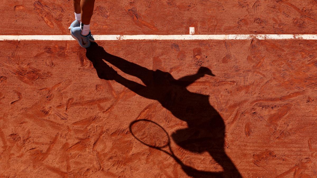 ATP Challenger Biella Collezioni 2026: programma e come acquistare i biglietti