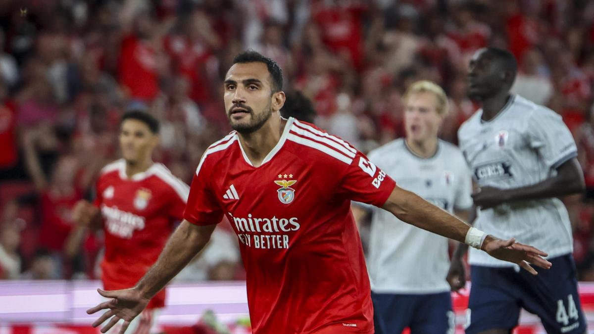 Europa League: fasce e possibili avversarie di Milan e Juve. Occhio a Leverkusen e alle inglesi