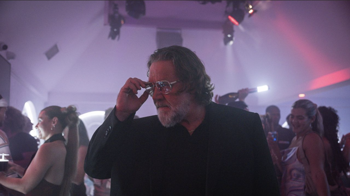 la vendetta perfetta bear country al cinema il nuovo action thriller con russell crowe da Gazzetta.it la vendetta perfetta bear country al cinema il nuovo action thriller con russell crowe