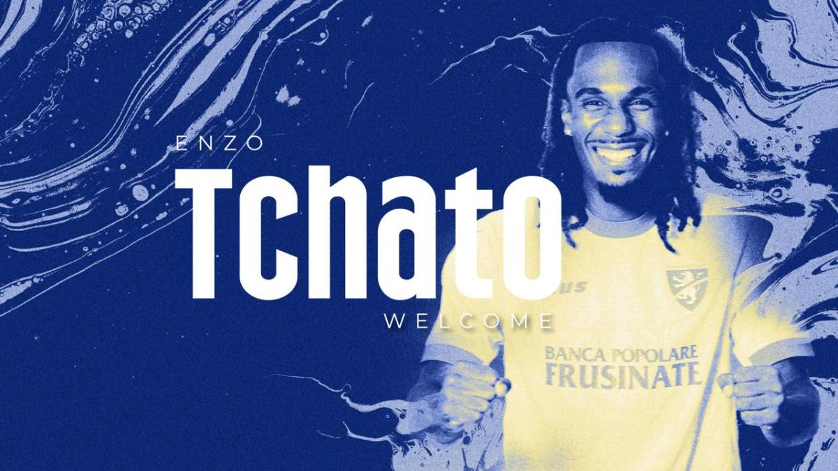 tchato frosinone ruolo quotazione fantacalcio e statistiche da Gazzetta.it tchato frosinone ruolo quotazione fantacalcio e statistiche