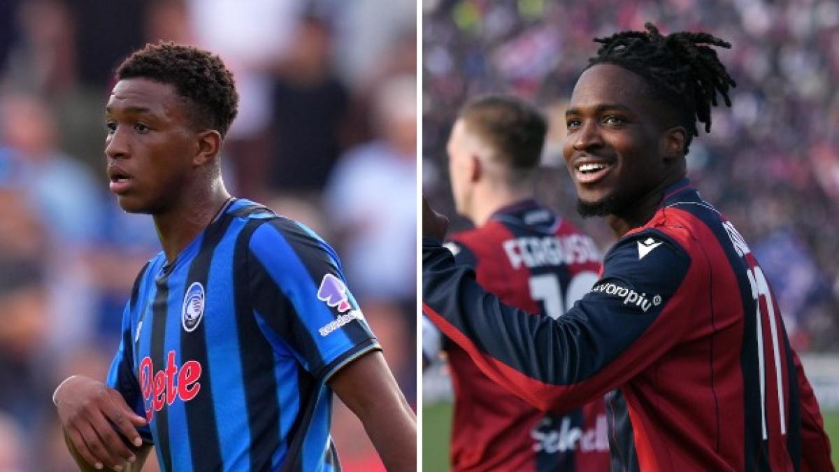 atalanta ahanor verso il chelsea d224 la spinta per rowe offerti 35 milioni al bologna da Gazzetta.it atalanta ahanor verso il chelsea d224 la spinta per rowe offerti 35 milioni al bologna