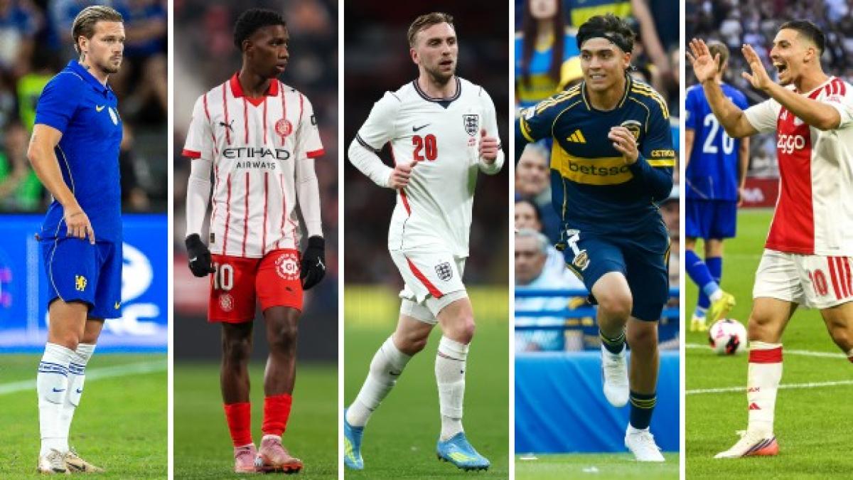 rapido dribblatore low cost un ultimo colpo per l inter l algoritmo consiglia 5 nomi da Gazzetta.it rapido dribblatore low cost un ultimo colpo per l inter l algoritmo consiglia 5 nomi