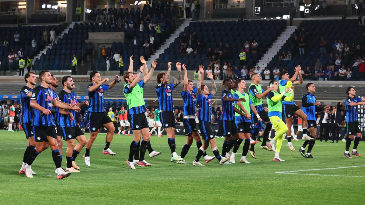live hapoel tel aviv atalanta 0 0 krstovic in campo dal primo minuto de ketelaere in panchina da Gazzetta.it live hapoel tel aviv atalanta 0 0 krstovic in campo dal primo minuto de ketelaere in panchina
