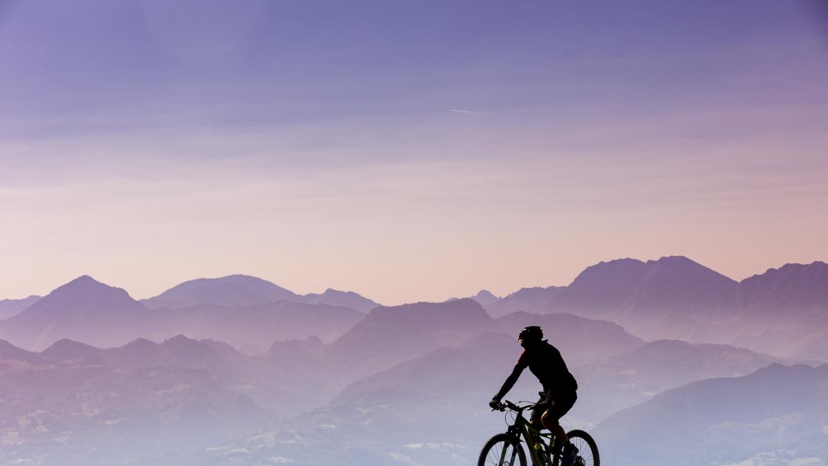 salite epiche il cammino verso santiago e il clima perch233 pedalare nelle asturie da Gazzetta.it salite epiche il cammino verso santiago e il clima perch233 pedalare nelle asturie