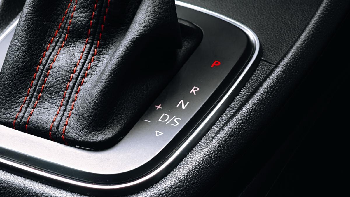 cambio automatico cvt ed e cvt consigli cambio olio da Gazzetta.it cambio automatico cvt ed e cvt consigli cambio olio