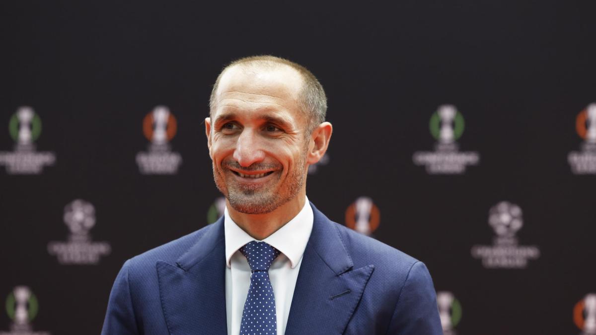 chiellini qualcosa cambier224 negli ultimi giorni di mercato yildiz star224 fuori qualche mese da Gazzetta.it chiellini qualcosa cambier224 negli ultimi giorni di mercato yildiz star224 fuori qualche mese