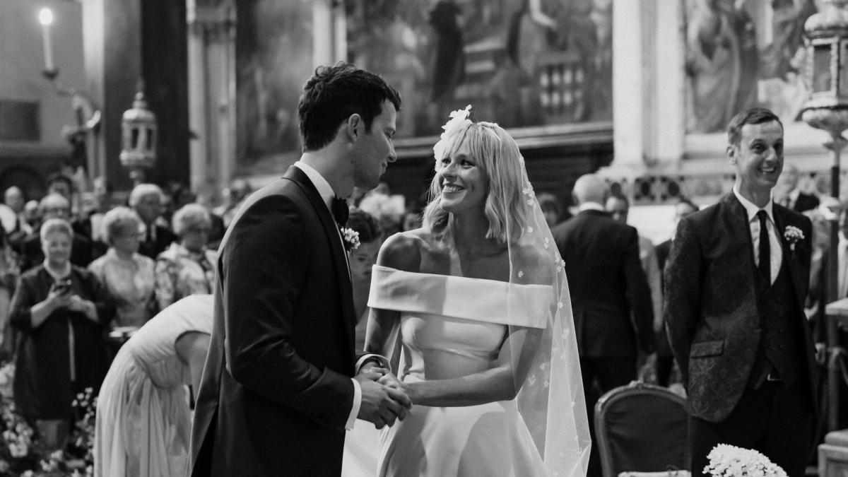 federica pellegrini e matteo giunta 4 anni d amore quante vite abbiamo vissuto da Gazzetta.it federica pellegrini e matteo giunta 4 anni d amore quante vite abbiamo vissuto