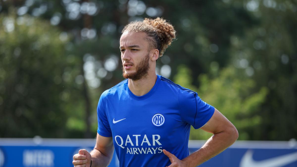 massolin al cagliari affare fatto il prestito dell inter le cifre da Gazzetta.it massolin al cagliari affare fatto il prestito dell inter le cifre