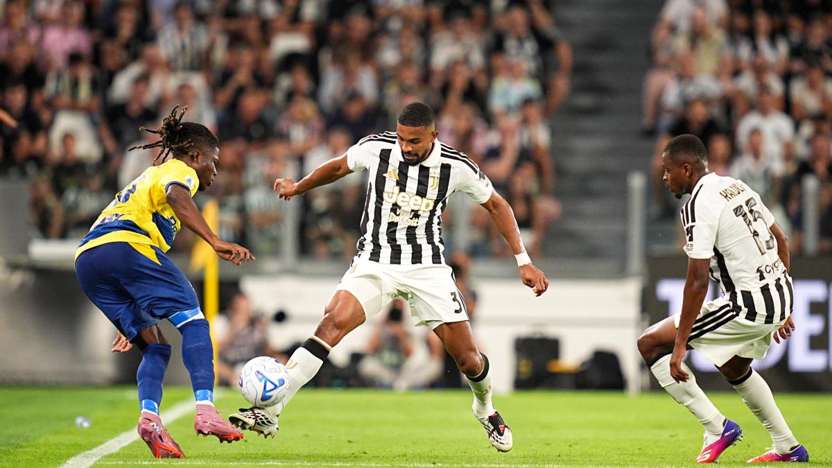 difensori consigliati al fanta la divisione in fasce per la 3170 giornata da Gazzetta.it difensori consigliati al fanta la divisione in fasce per la 3170 giornata