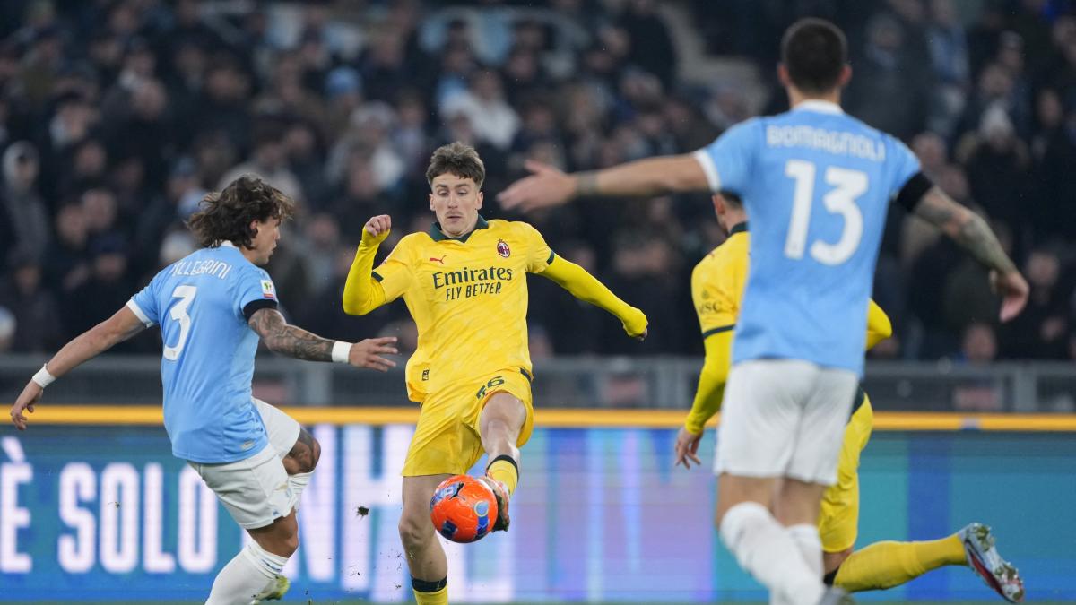 l europa cambia il calendario di a lazio milan sabato 12 settembre sassuolo juve slitta a domenica da Gazzetta.it l europa cambia il calendario di a lazio milan sabato 12 settembre sassuolo juve slitta a domenica