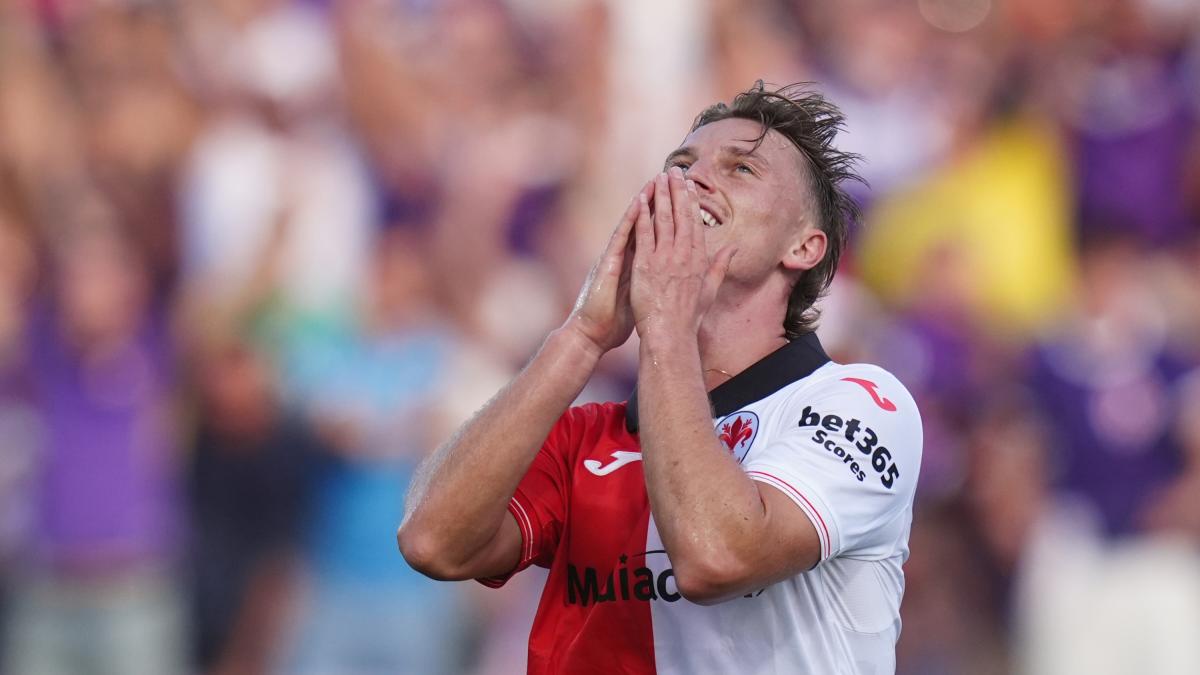 gudmundsson lazio ruolo quotazione fantacalcio e statistiche da Gazzetta.it gudmundsson lazio ruolo quotazione fantacalcio e statistiche