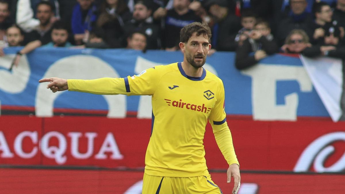 gagliardini cagliari ruolo quotazione fantacalcio e statistiche da Gazzetta.it gagliardini cagliari ruolo quotazione fantacalcio e statistiche