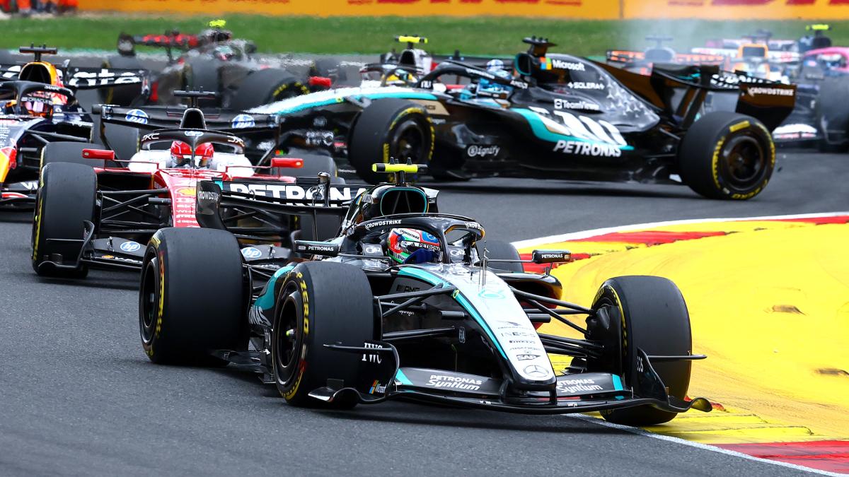 mercedes all attacco da monza pi249 potenza da sepang pi249 carico per lo sprint mondiale di antonelli da Gazzetta.it mercedes all attacco da monza pi249 potenza da sepang pi249 carico per lo sprint mondiale di antonelli