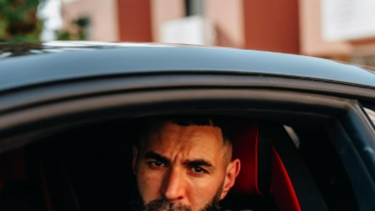 benzema annuncia l addio all al hilal di inzaghi e sui social 232 ancora in posa con la maglia dell inter da Gazzetta.it benzema annuncia l addio all al hilal di inzaghi e sui social 232 ancora in posa con la maglia dell inter