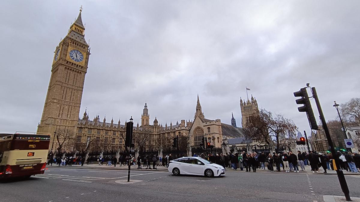 un weekend a londra nel cuore del calcio inglese fra derby stadi iconici e pub da Gazzetta.it un weekend a londra nel cuore del calcio inglese fra derby stadi iconici e pub