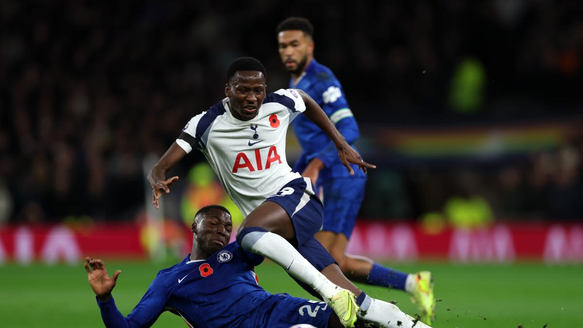 juve 232 emergenza a centrocampo pape sarr va di corsa ci sar224 col milan da Gazzetta.it juve 232 emergenza a centrocampo pape sarr va di corsa ci sar224 col milan