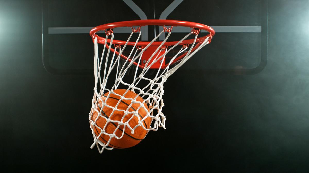 olimpia milano paok salonicco a biella come acquistare i biglietti da Gazzetta.it olimpia milano paok salonicco a biella come acquistare i biglietti