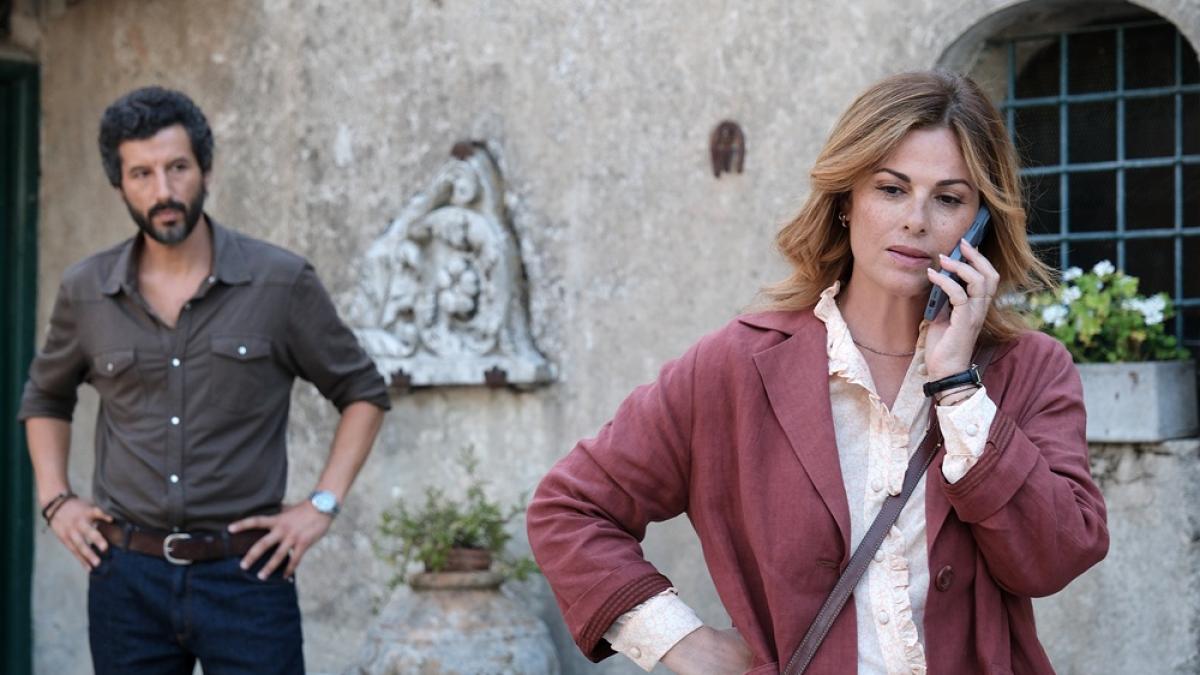 erica 8211 una detective per caso stasera l ultimo episodio della fiction con vanessa incontrada da Gazzetta.it erica 8211 una detective per caso stasera l ultimo episodio della fiction con vanessa incontrada