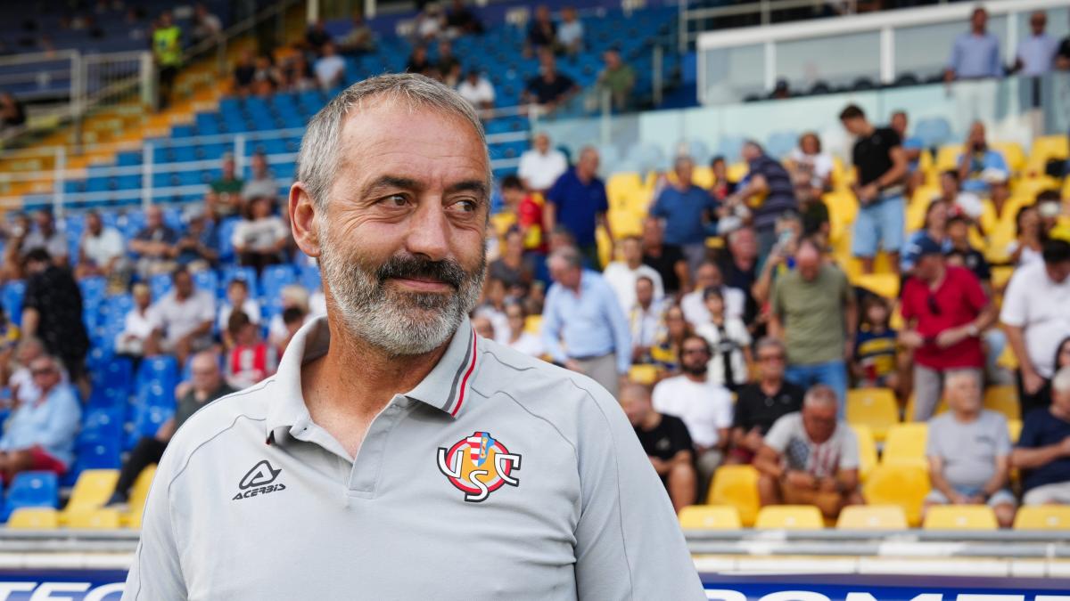 giampaolo vince a parma ma la cremonese lo caccia comunque da Gazzetta.it giampaolo vince a parma ma la cremonese lo caccia comunque