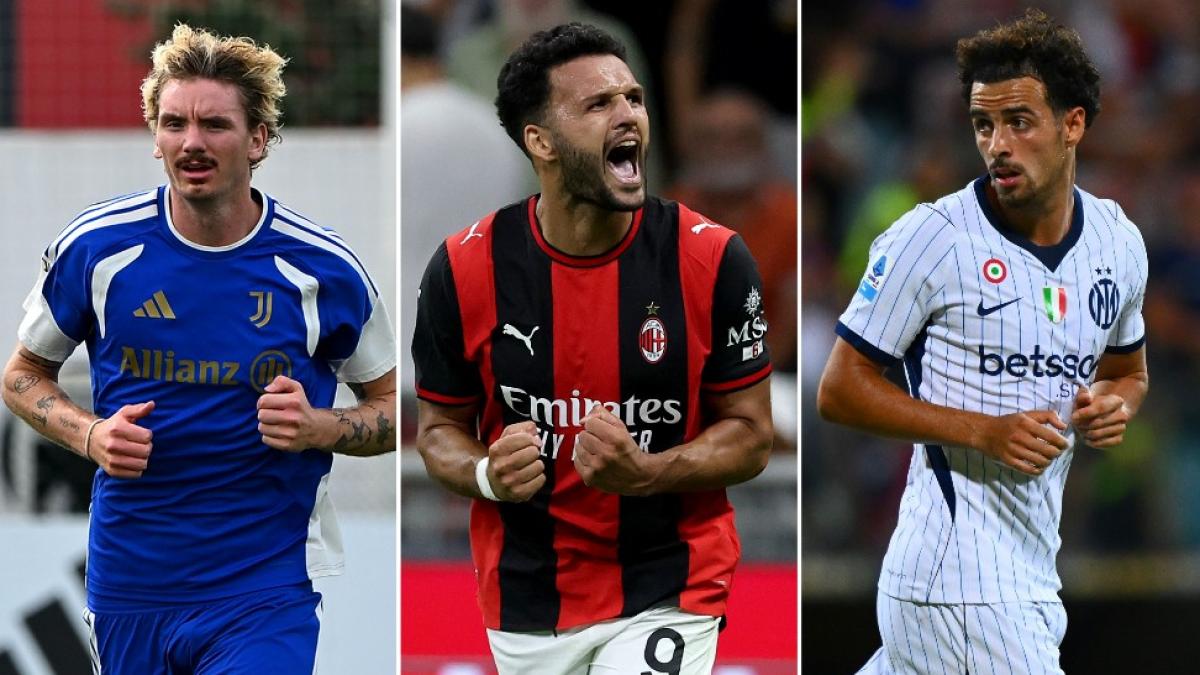 entrate uscite e saldo finale quanto hanno speso sul mercato le squadre di a tutte le operazioni da Gazzetta.it entrate uscite e saldo finale quanto hanno speso sul mercato le squadre di a tutte le operazioni
