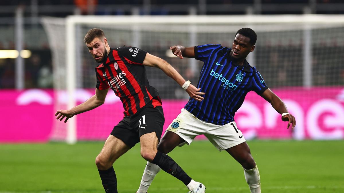 serie a anticipi e posticipi dalla 6170 alla 12170 giornata date e orari di milan inter e degli altri big match da Gazzetta.it serie a anticipi e posticipi dalla 6170 alla 12170 giornata date e orari di milan inter e degli altri big match
