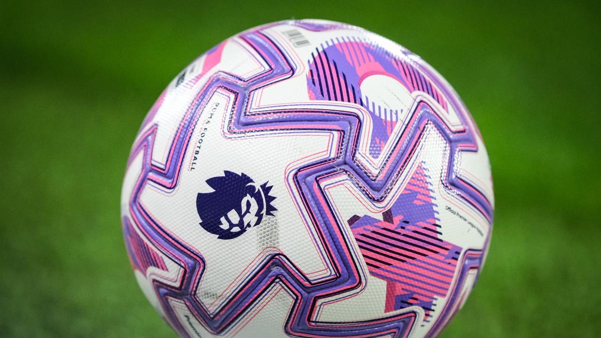 miliardi debiti e la grande scommessa nel calcio perch233 la bolla premier rischia di scoppiare da Gazzetta.it miliardi debiti e la grande scommessa nel calcio perch233 la bolla premier rischia di scoppiare