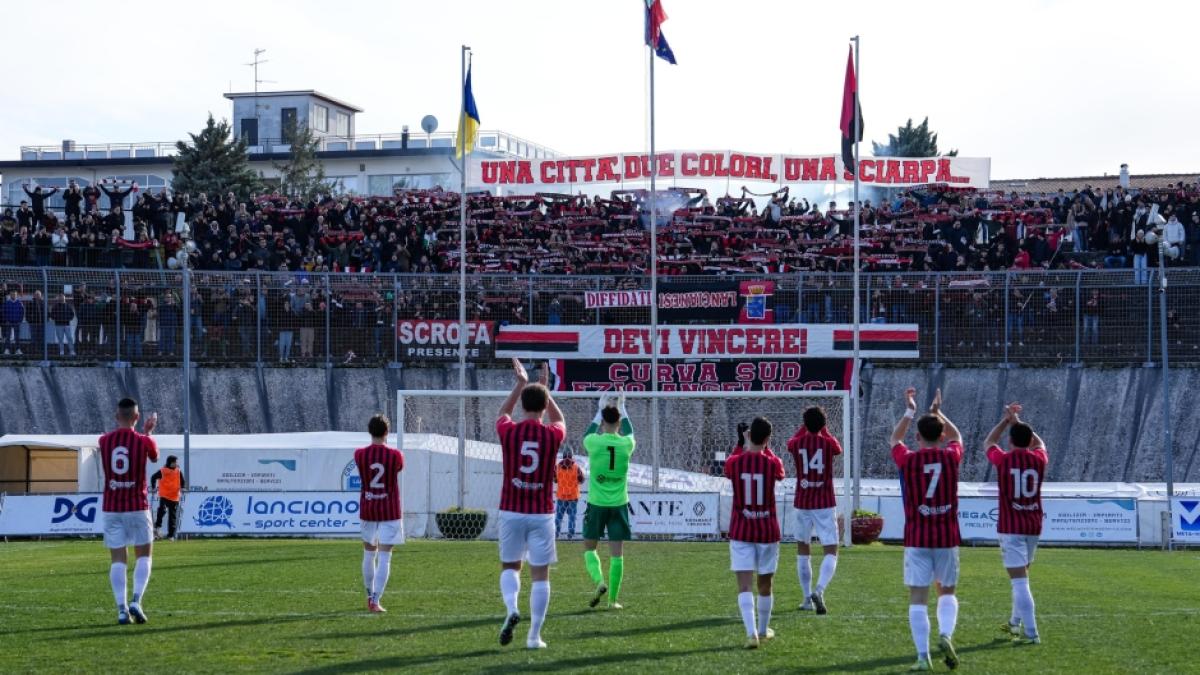 non 232 un grosseto per vecchi indiani da record con la squadra pi249 giovane d italia da Gazzetta.it non 232 un grosseto per vecchi indiani da record con la squadra pi249 giovane d italia