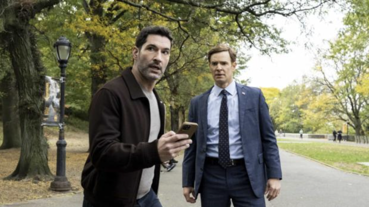 cia da stasera in prima serata su italia 1 la serie poliziesca di successo da Gazzetta.it cia da stasera in prima serata su italia 1 la serie poliziesca di successo