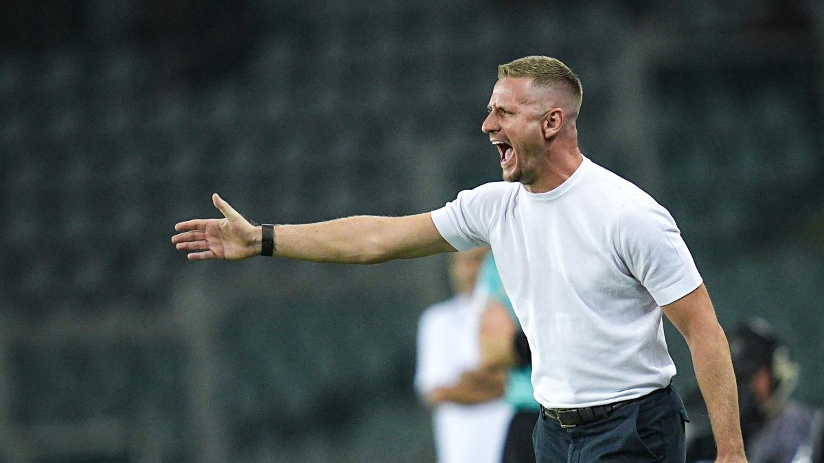 abate toro a firenze con ferocia mandragora in forma e leader vero da Gazzetta.it abate toro a firenze con ferocia mandragora in forma e leader vero