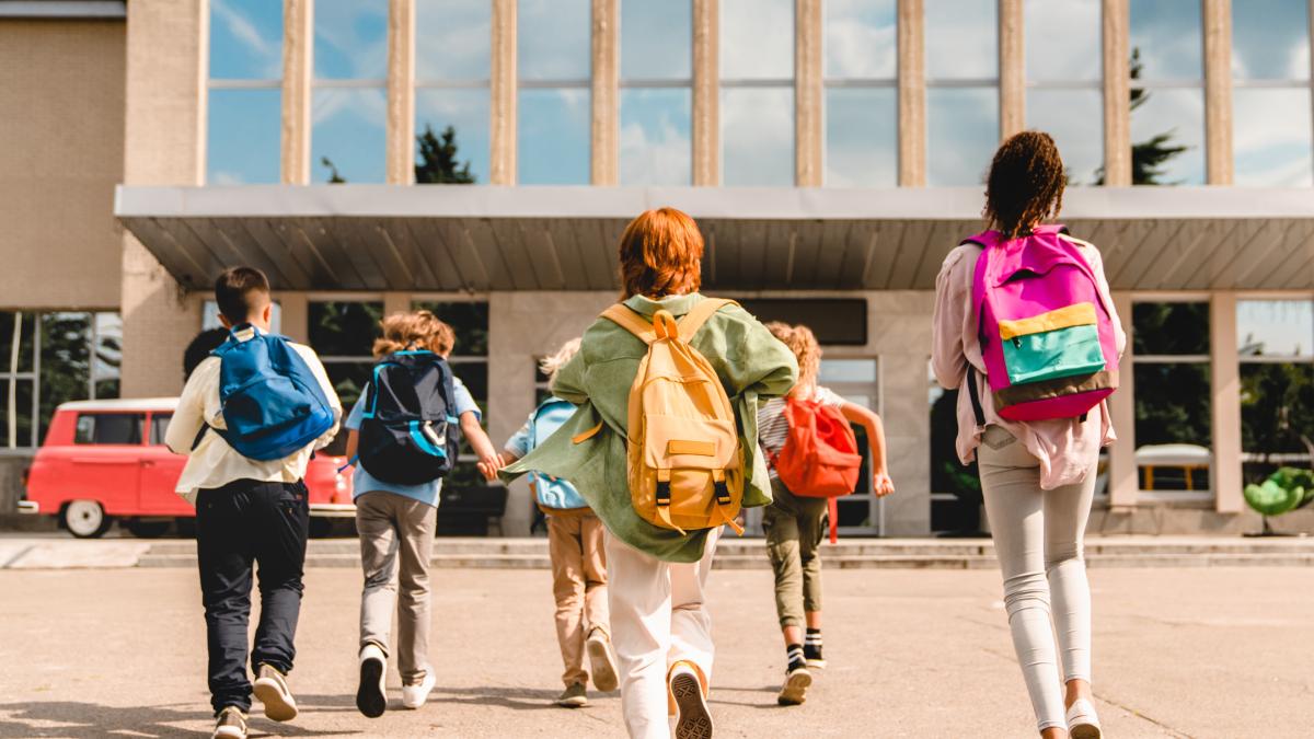 calendario scolastico 2026 2027 tutte le festivit224 e i ponti dell anno da Gazzetta.it calendario scolastico 2026 2027 tutte le festivit224 e i ponti dell anno