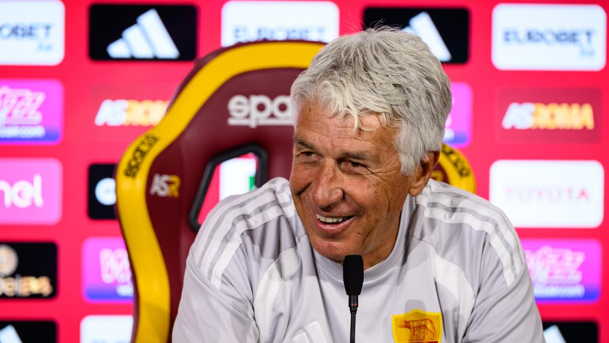 gasp sfida la sua dea 200 un incontro che vale l europa dybala esami ok domani prover224 ad esserci da Gazzetta.it gasp sfida la sua dea 200 un incontro che vale l europa dybala esami ok domani prover224 ad esserci