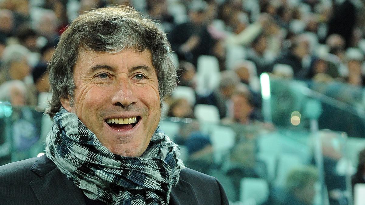 malesani mai capito perch233 il sassuolo mi cacci242 a bologna tutto stupendo tedesco decoller224 da Gazzetta.it malesani mai capito perch233 il sassuolo mi cacci242 a bologna tutto stupendo tedesco decoller224