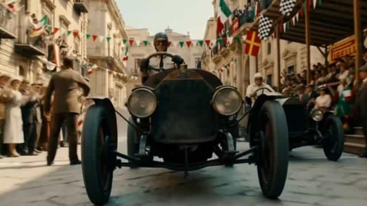in arrivo al cinema la storia dei fratelli maserati cast stellare da Gazzetta.it in arrivo al cinema la storia dei fratelli maserati cast stellare