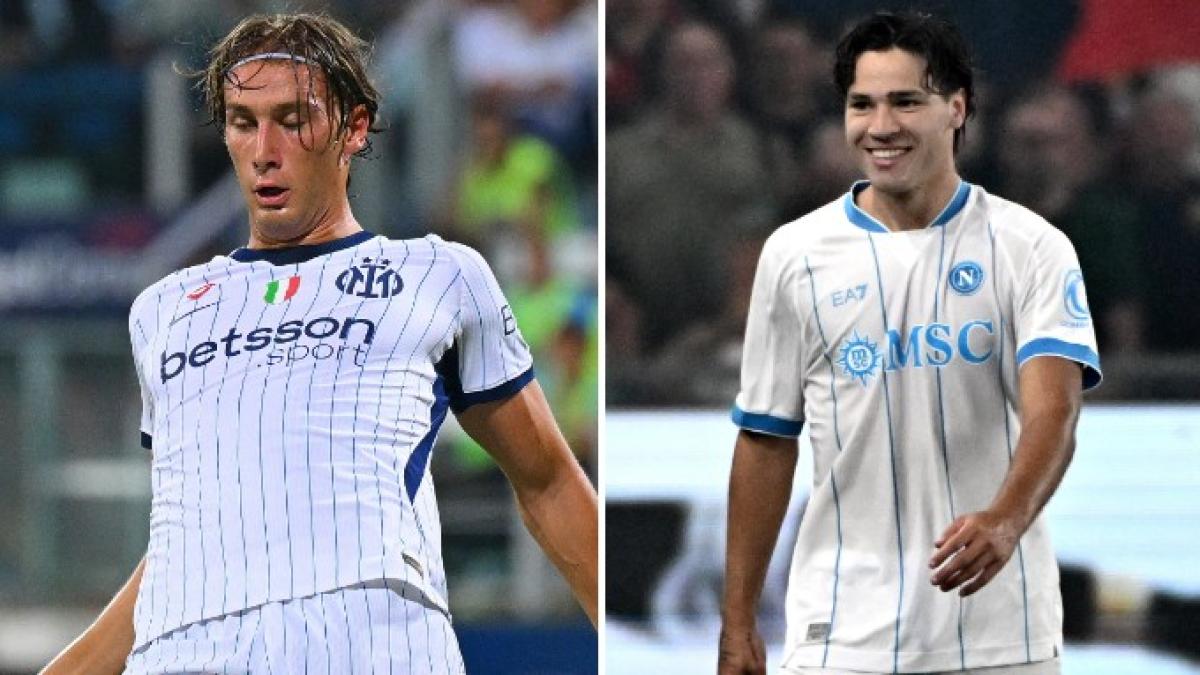 pio esposito contro vergara e non solo inter napoli 232 una sfida a tinte azzurre da Gazzetta.it pio esposito contro vergara e non solo inter napoli 232 una sfida a tinte azzurre