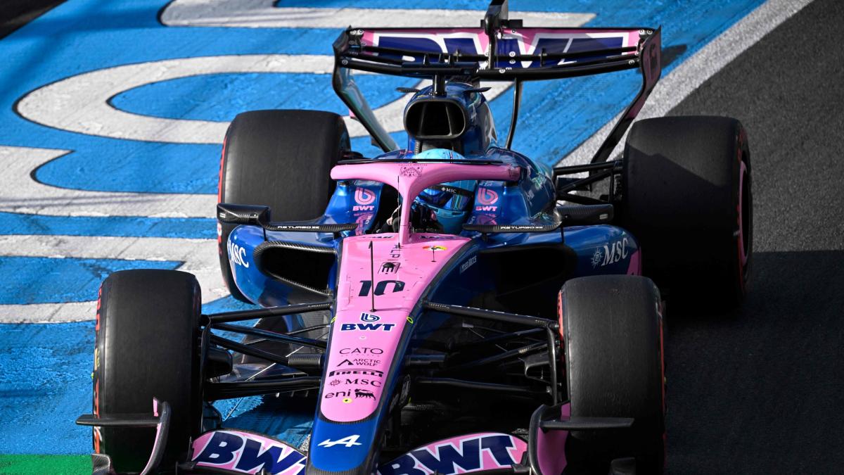 live f1 alle 15 gp di monza al via gasly poleman davanti a russell e le due ferrari kimi partir224 20176 da Gazzetta.it live f1 alle 15 gp di monza al via gasly poleman davanti a russell e le due ferrari kimi partir224 20176