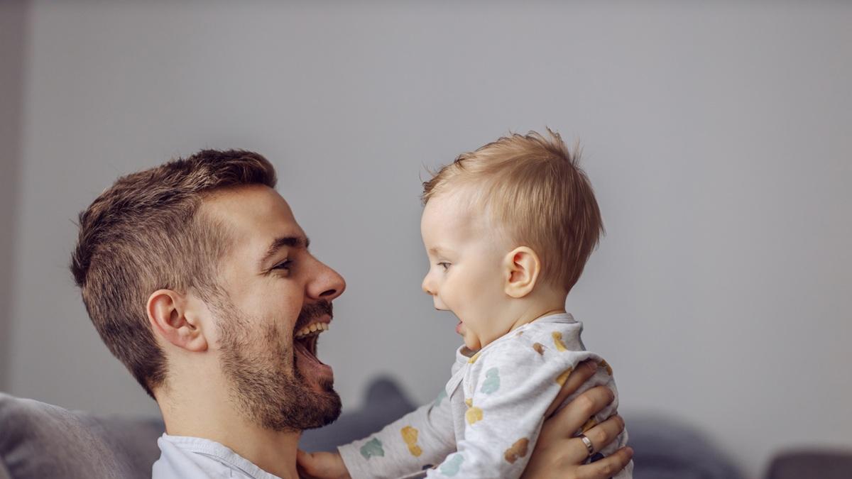 anche gli uomini devono fare attenzione alla vitamina b12 se vogliono un figlio ecco perch233 da Gazzetta.it anche gli uomini devono fare attenzione alla vitamina b12 se vogliono un figlio ecco perch233