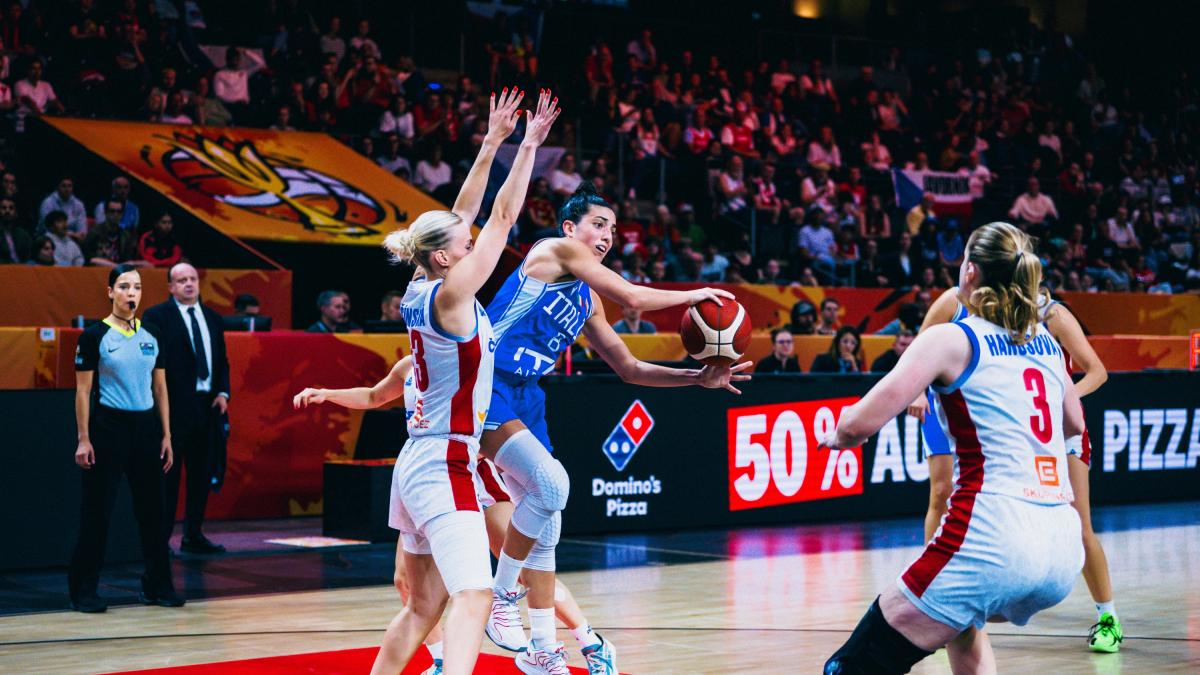 la cina vince l8217italia fa festa azzurre gi224 qulificate alla fase a eliminazione diretta da Gazzetta.it la cina vince l8217italia fa festa azzurre gi224 qulificate alla fase a eliminazione diretta