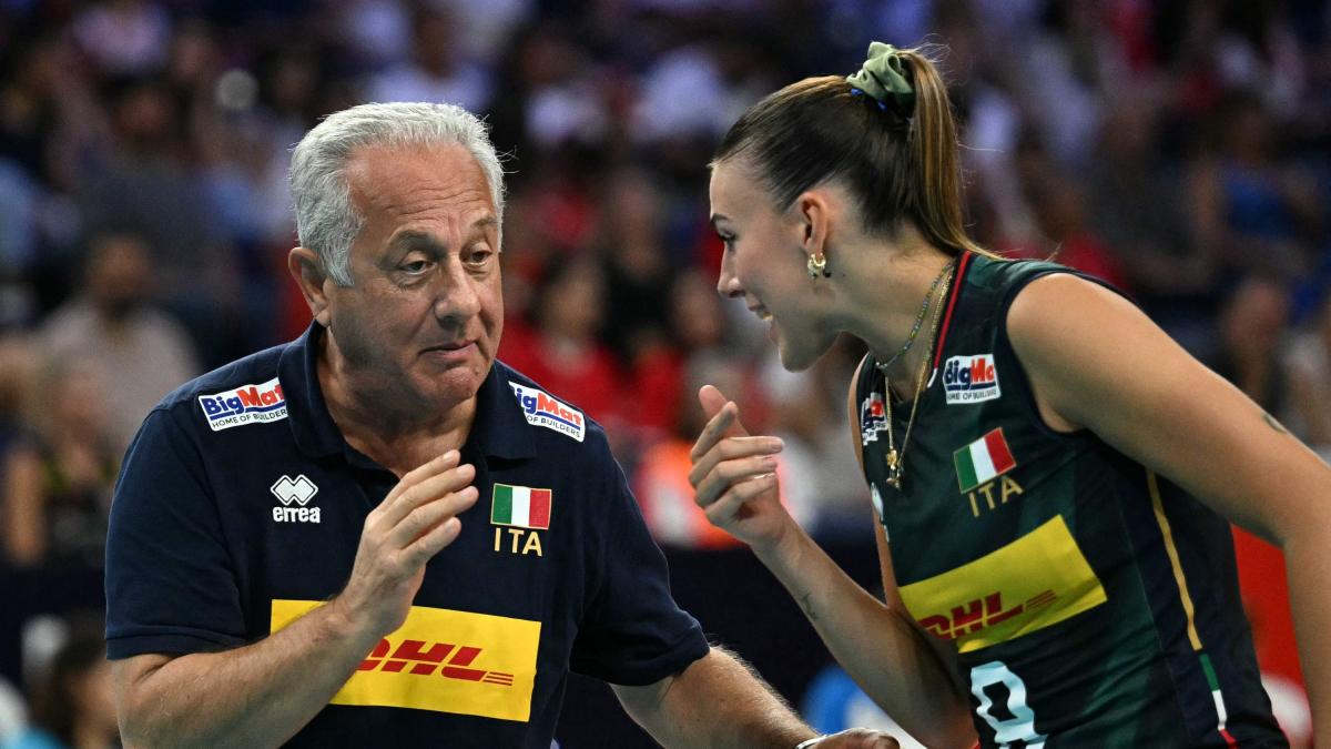 italia turchia le pagelle fahr 65 muro d italia velasco 5 ha la partita in mano poi quei due cambi da Gazzetta.it italia turchia le pagelle fahr 65 muro d italia velasco 5 ha la partita in mano poi quei due cambi
