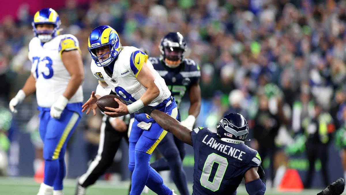 nfl al via focus sulla nfc tutti contro i rams senza dimenticarsi dei seahawks per242 da Gazzetta.it nfl al via focus sulla nfc tutti contro i rams senza dimenticarsi dei seahawks per242